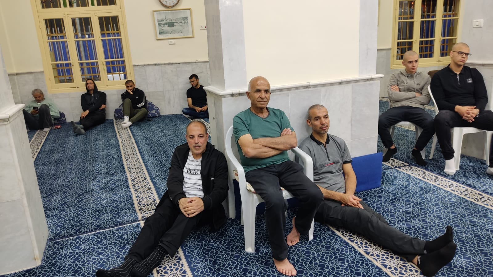 WhatsApp Image 2023-05-09 at 10.40.34 PM (3).jpeg